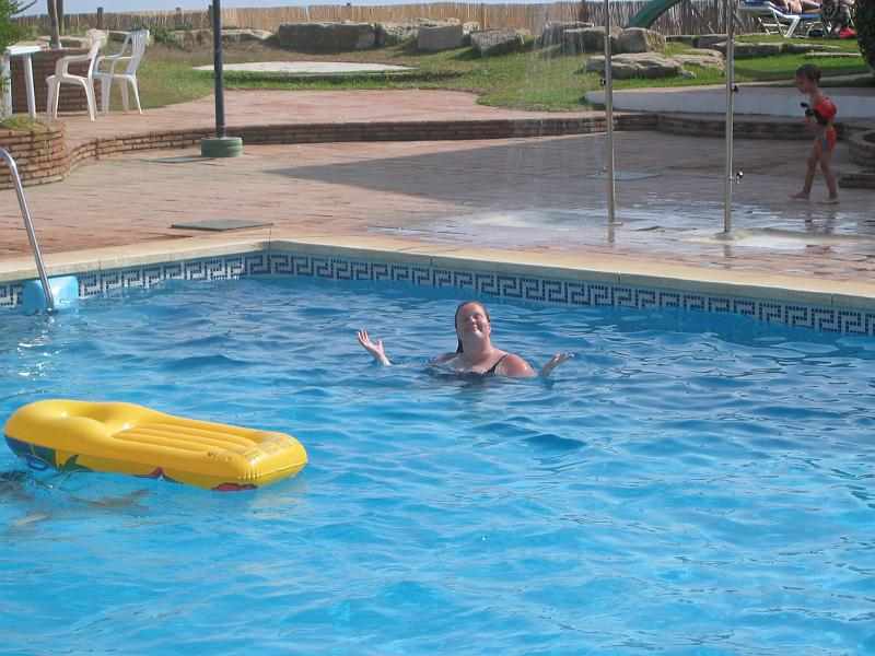 Spanje Estepona 237